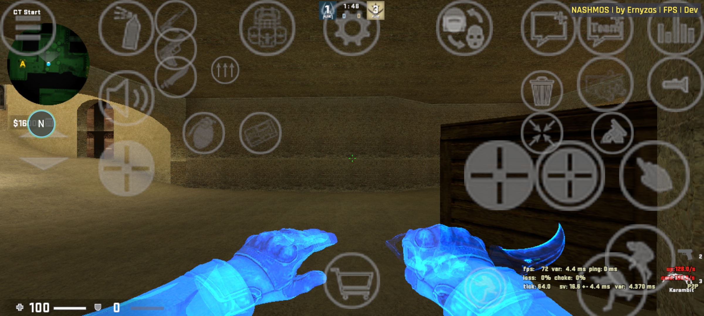 Screenshot 10