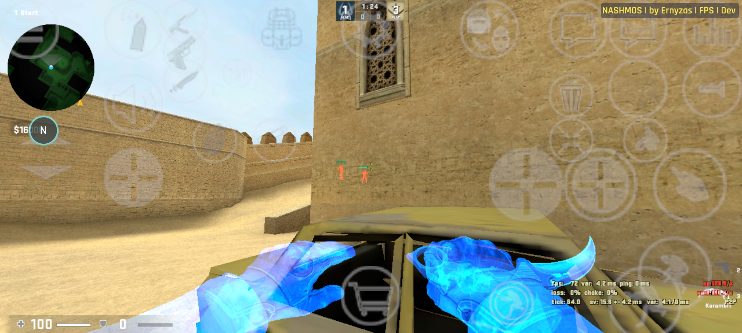 Screenshot 11