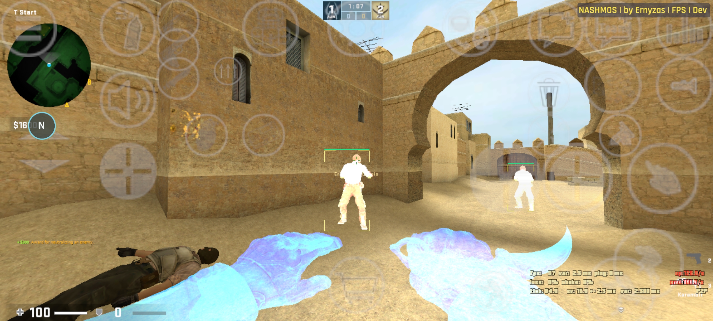Screenshot 12