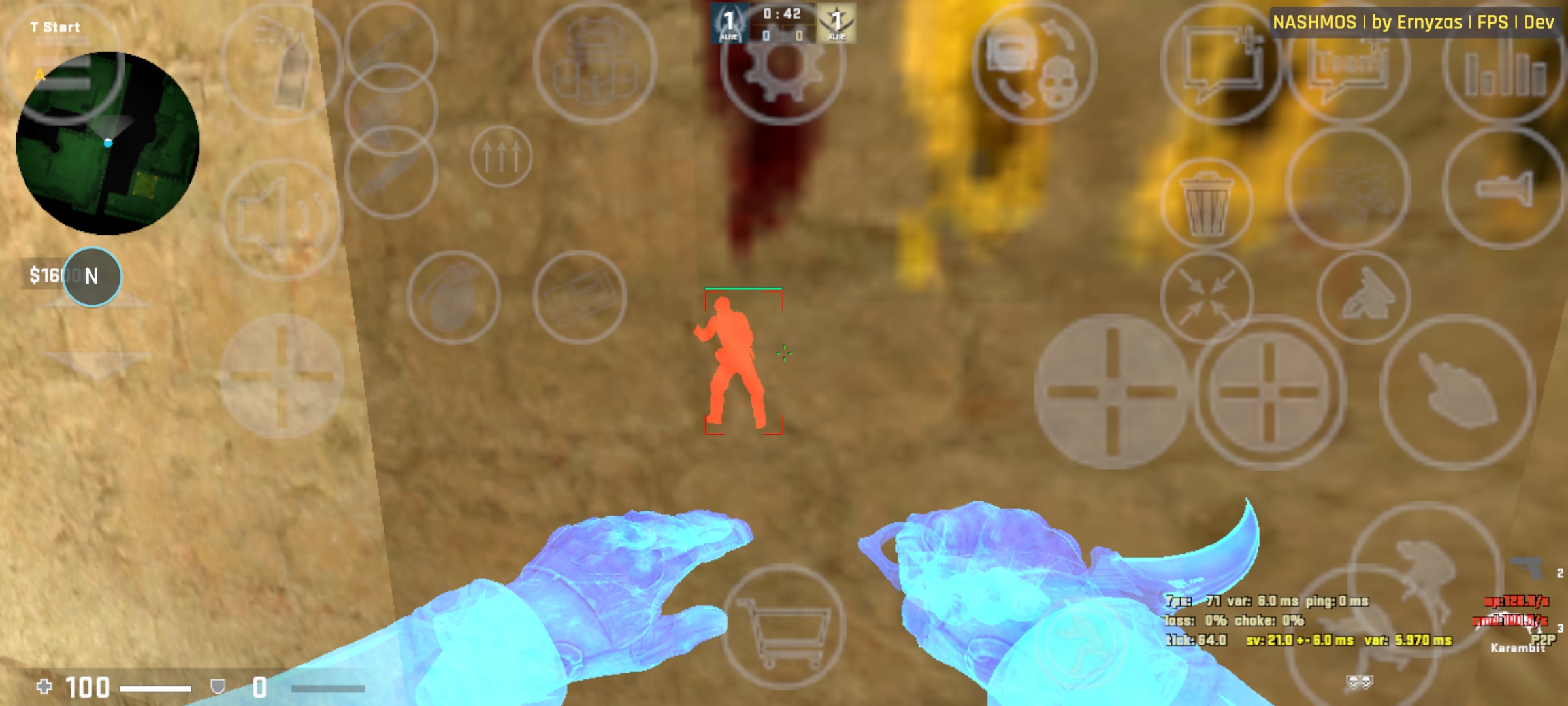 Screenshot 13