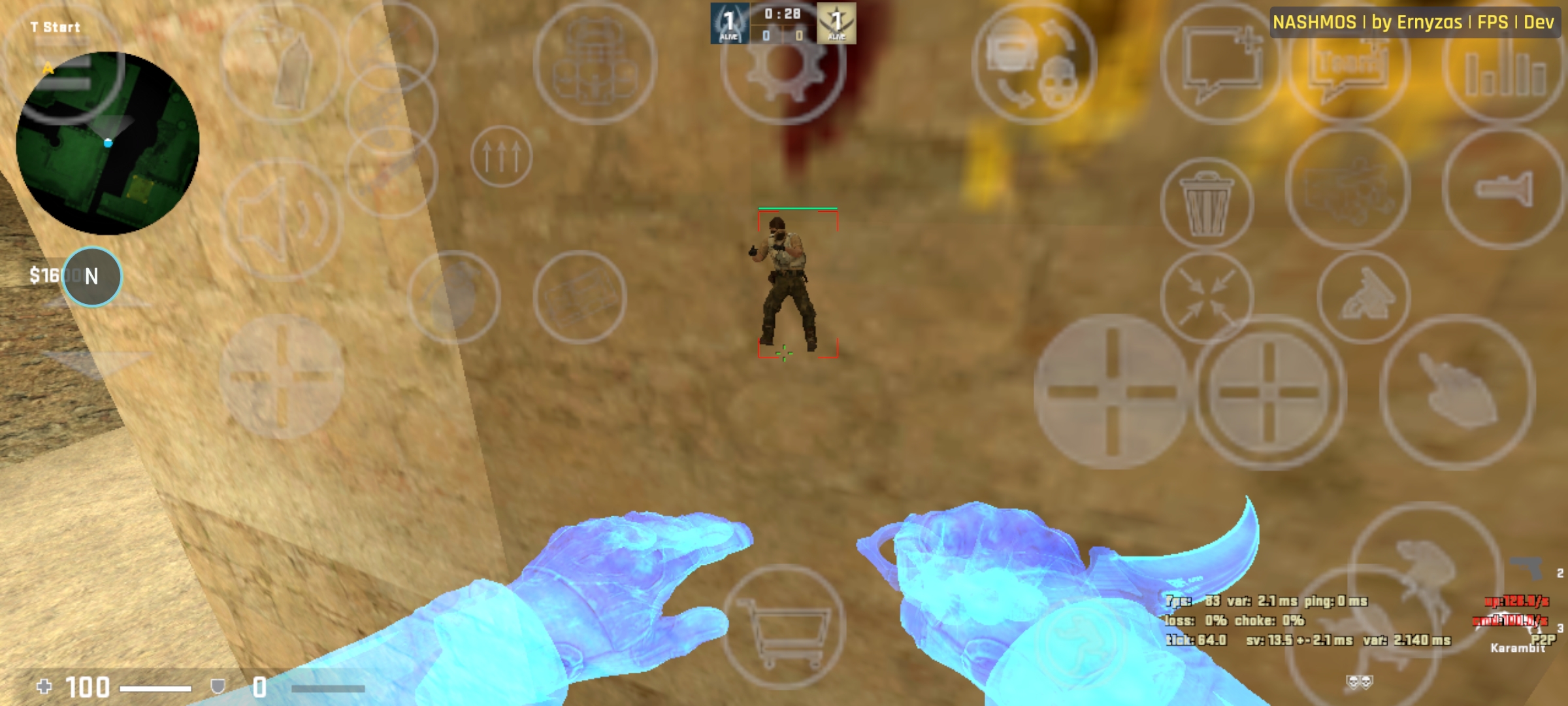 Screenshot 14