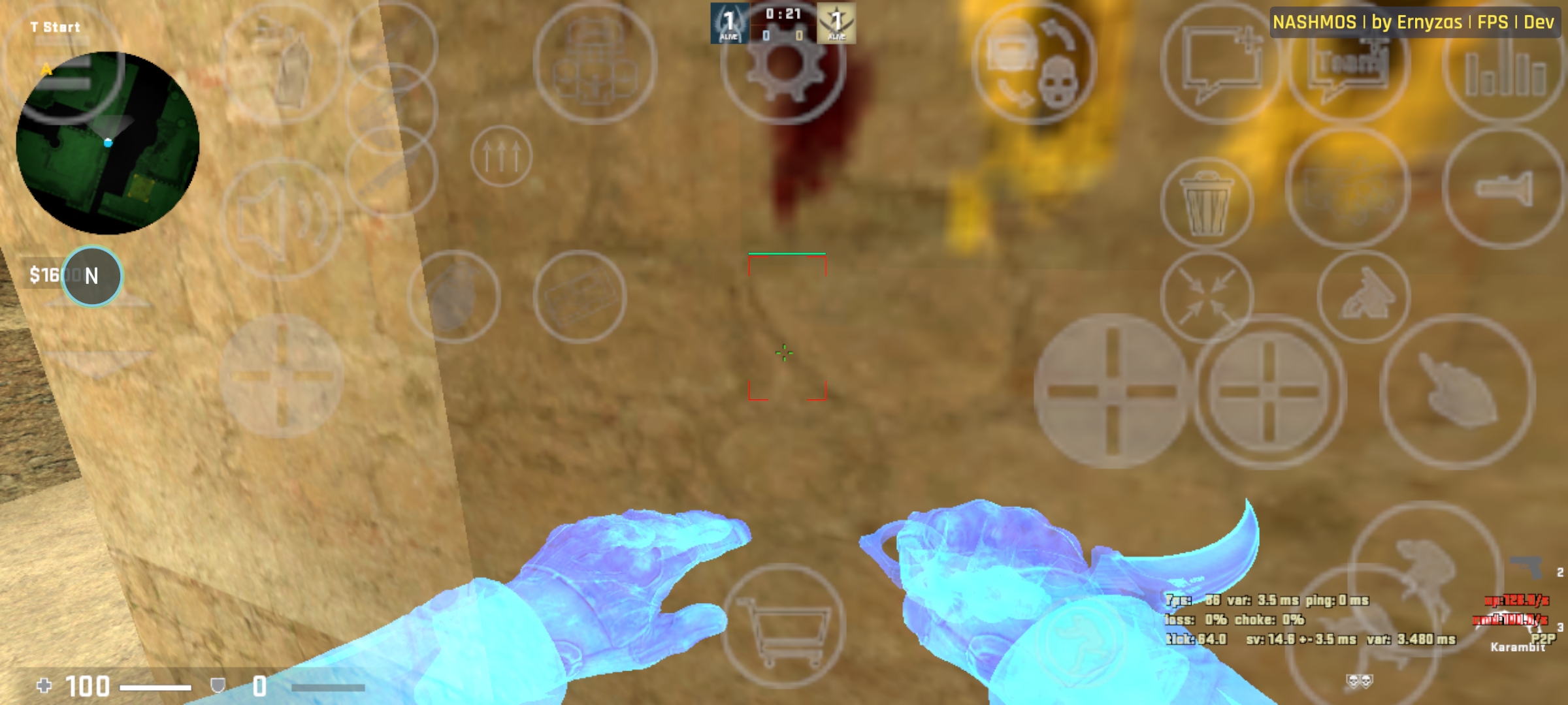 Screenshot 15