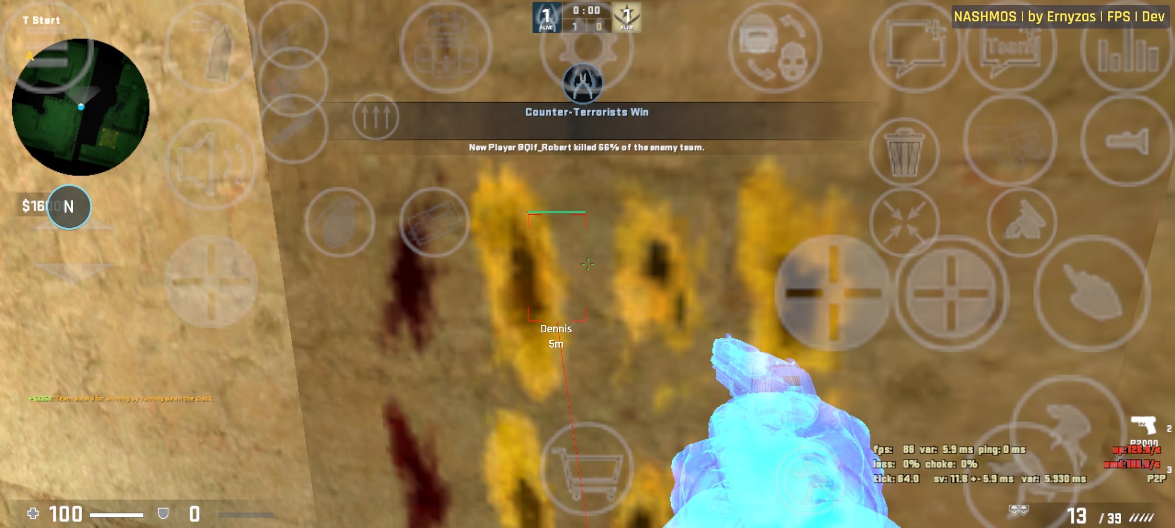 Screenshot 16
