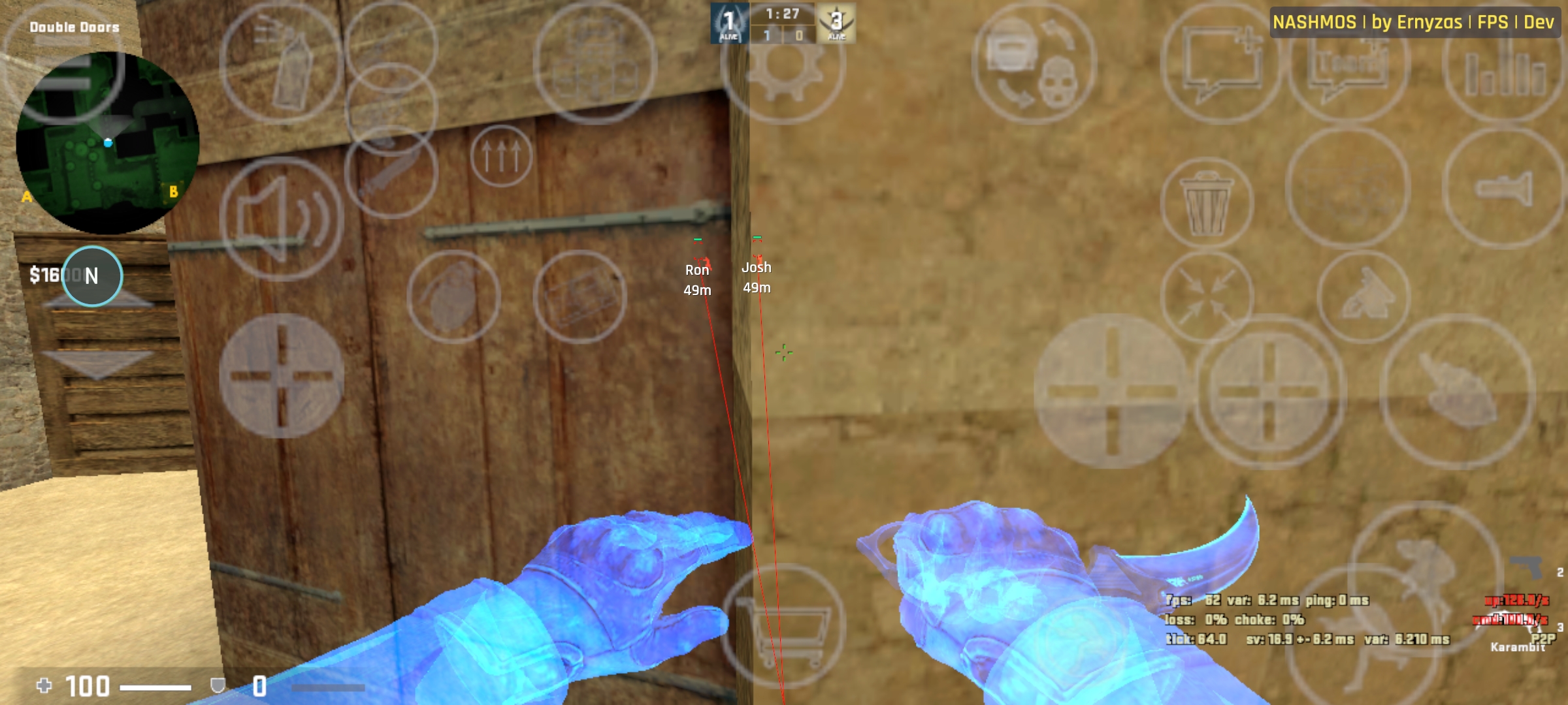 Screenshot 18