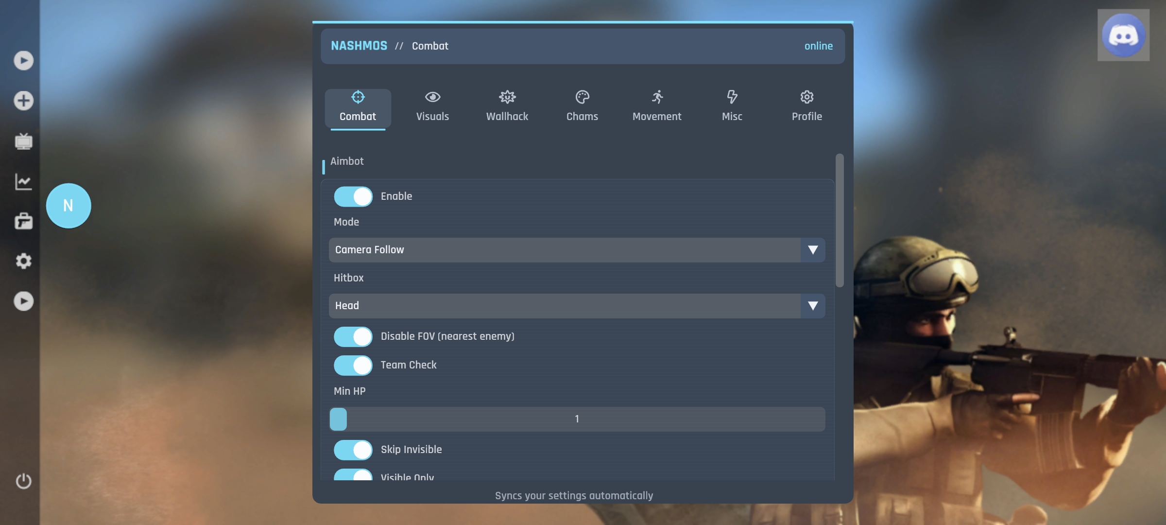 Screenshot 2